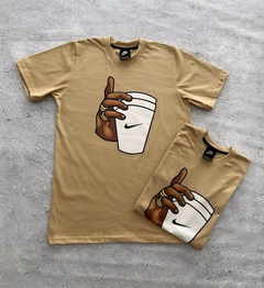 PROMO LIMITADA | Amantes Del Café - Tienda Capricho