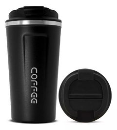 PROMO LIMITADA | Amantes Del Café - comprar online