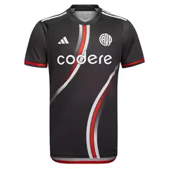 Camiseta de River Plate + Camiseta Suplente de REGALO en internet