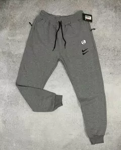 Jogging Nike - Tienda Capricho