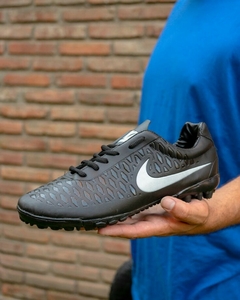 Botines Nike 2x1 - comprar online