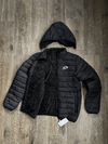 Campera NIke Puffer