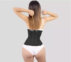 FAJA MODA PREMIUM