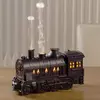 Humidificador Hogwarts Express Premium