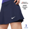 Short Pollera Nike