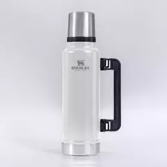 TERMO DE 1 LITRO STANLEY - comprar online
