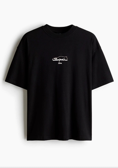 CAJA MISTERIOSA REMERAS RAPIDO Y FURIOSOS | 3 REMERAS ALEATORIAS + ENVIO GRATIS en internet