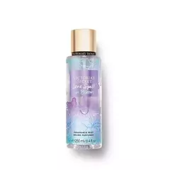 Victoria's Secret Splash - comprar online