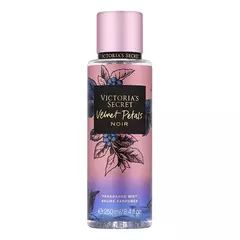 Victoria's Secret Splash en internet
