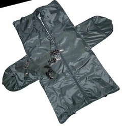 BOLSO VIRAL PLEGABLE - comprar online