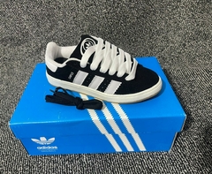 Adidas Campus Premium Importadas