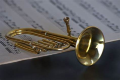 Banner de la categoría INSTRUMENTOS DE VIENTO