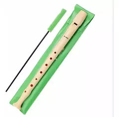 Banner de la categoría INSTRUMENTOS NIÑOS Y EDUCACIONALES