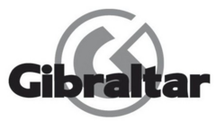 Banner de la categoría GIBRALTAR HARDWARE