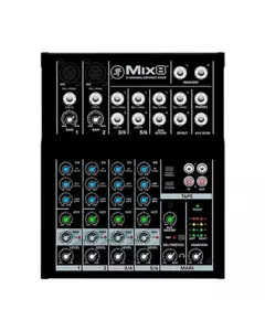 Banner de la categoría AUDIO PROFESIONAL