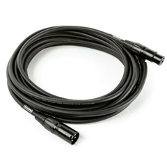 Banner de la categoría CABLES