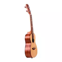 Banner de la categoría UKELELES