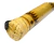 PALO DE AGUA 100CMS. MODELO BBB-100 RMX - comprar en línea
