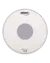 PARCHE DENSITY INVERTED DOT WILLIAMS