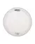PARCHE DENSITY SILENT CIRCLE SERIES WILLIAMS