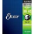 CUERDAS GTR. ELECTRICA ELIXIR OPTIWEB SUPER LIGHT 9-42