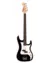 Washburn Bajo Electrico Washburn SB1PB