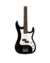 Washburn Bajo Electrico Washburn SB1PB - comprar online