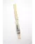 BAQUETAS 5B STANDARTD WILLIAMS DRUMSTICKS