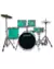 BATERIA COMPLETA NOAH SC