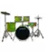 BATERIA COMPLETA NOAH SC - Osoriodrumstienda