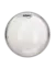 PARCHE BORDONERO 3MM CLEAR SERIES WILLIAMS