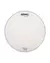 PARCHE DOBLE CAPA POROSO WHITE DENSITY SERIES WILLIAMS