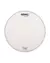 PARCHE POROSO 1 CAPA DENSITY SERIES WILLIAMS