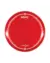 PARCHE ROJO DOBLE CAPA ACEITADO TARGET SERIES WILLIAMS