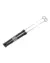PLUMILLAS WILLIAMS DRUMSTICKS - comprar online