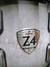 Imagen del carrusel 7