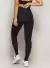 Legging com bolso na internet