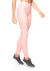 Legging Cintura Alta Blocking - loja online