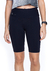 Ciclista Power Fit Essencial - sf7