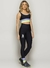 Legging com Bolso