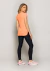 Blusa Alongada Essencial - loja online