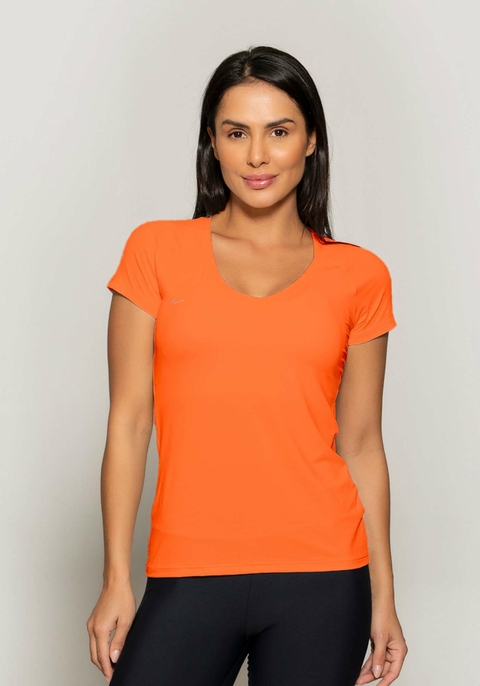 Baby Look Essencial - comprar online
