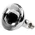 Conservador de Frituras ( 2 Cubas ) - comprar online