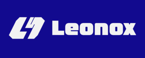 Leonox Fritadeiras