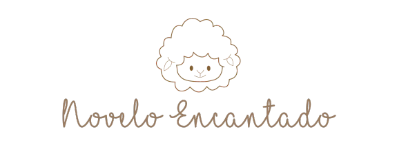 Novelo Encantado
