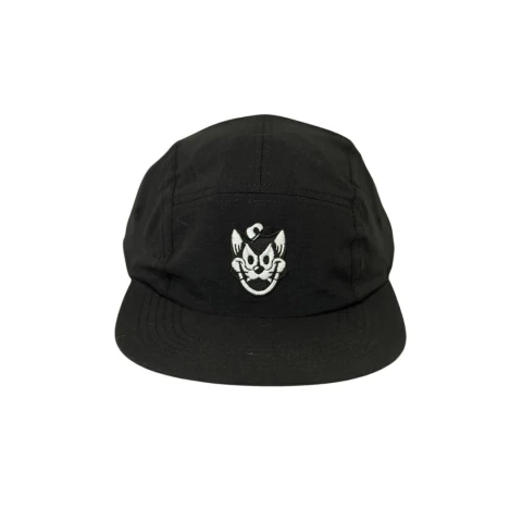 Boné Five Panel - UDG - comprar online