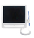 KIT MULTIMEDIA CÁMARA INTRAORAL HD - C/ SOPORTE P/ SILLÓN ODONTOLÓGICO - comprar online