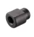 Buje para perforación para 8 mm.