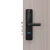 Cerradura Digital Philips DDL603E-5HWS Smart Wifi