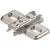 Placa de montaje bisagra Clip Blum Austria